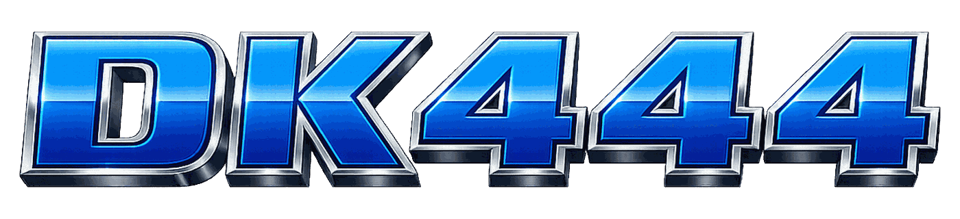 dk444